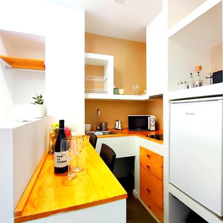 Tq202 Beach By Wave Properties Las Palmas de Gran Canaria Exterior foto