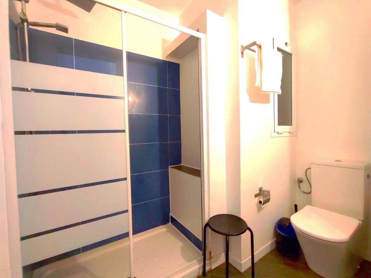 Tq202 Beach By Wave Properties Las Palmas de Gran Canaria Exterior foto